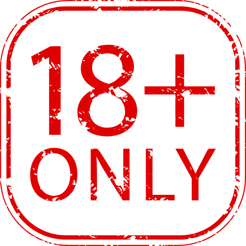 Undidjh